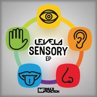Levela - Sensory