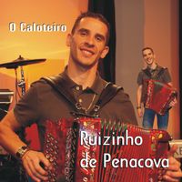 Ruizinho de Penacova - O Caloteiro