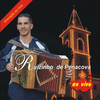 Ruizinho de Penacova - Gravaçao ao Vivo (Live)