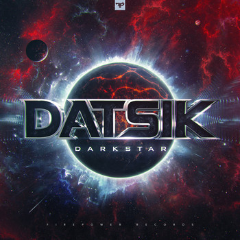 Datsik / - Darkstar