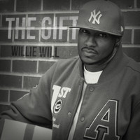 Willie Will - The Gift