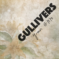 Yan Gillis - Gullivers