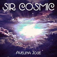 Avelina Jose - Sir Cosmic