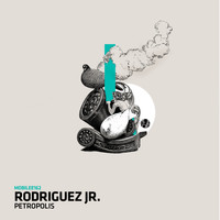 Rodriguez Jr. - Petropolis