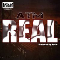 ATM - Real - Single (Explicit)