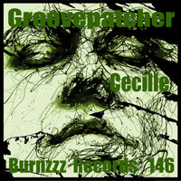 Groovepatcher - Cecille
