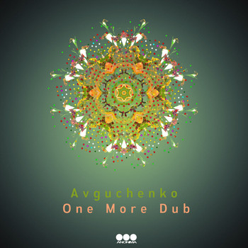 Avguchenko - One More Dub