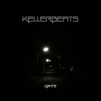 Kellerbeats - Lights