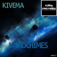 Kivema - Windchimes