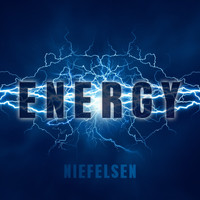 Niefelsen - Energy