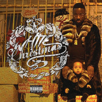Troy Ave - White Christmas 3 (Explicit)