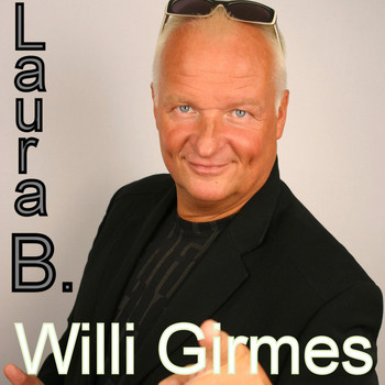 Willi Girmes - Laura B.