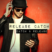 Release Catch - Catch & Release