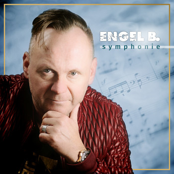 Engel B. - Symphonie