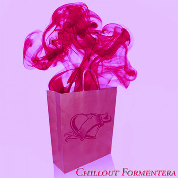 Various Artists - Chillout Formentera (A Journey into Chillout Vibes)