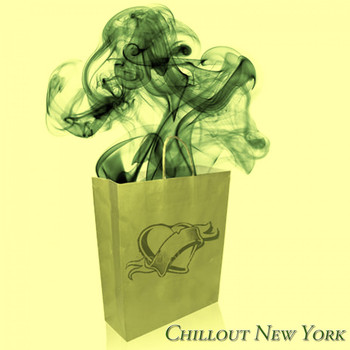 Various Artists - Chillout New York (A Journey into Chillout Vibes)