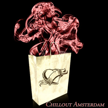 Various Artists - Chillout Amsterdam (A Journey into Chillout Vibes)
