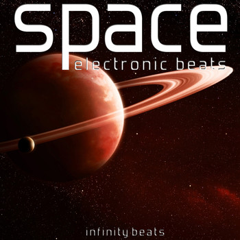 Various Artists - Space (Electronic Beats)