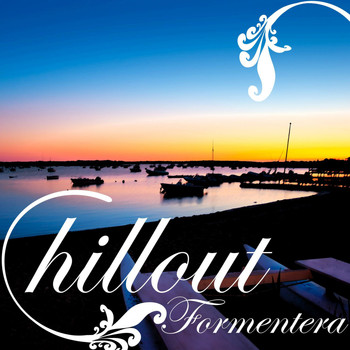 Various Artists - Chillout Formentera