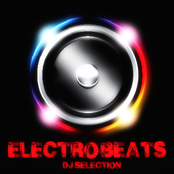 Various Artists - Electro Beats (DJ Selection)