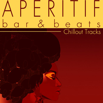 Various Artists - Aperitif (Bar & Beats)