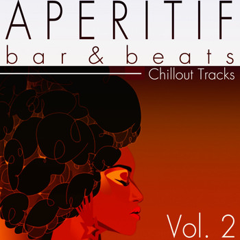 Various Artists - Aperitif, Vol. 2 (Bar & Beats)