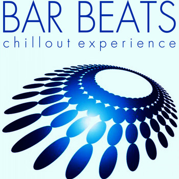 Various Artists - Bar Beats (Chillout Experience)