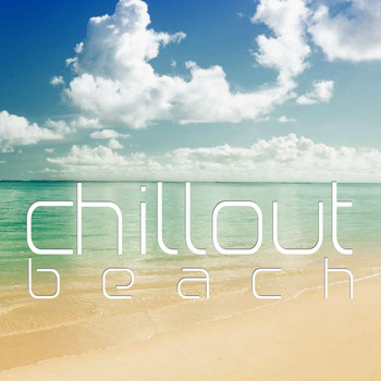 Various Artists - Chillout Beach