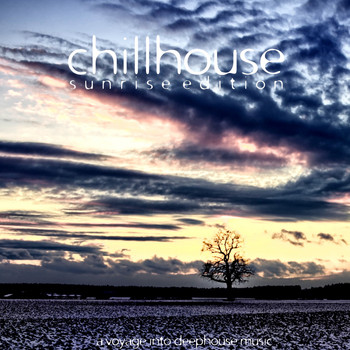 Various Artists - Chillhouse (Sunrise Edition)