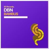 DBN - Bambus