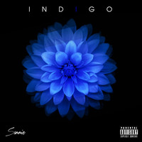 Sammie - Indigo (Explicit)