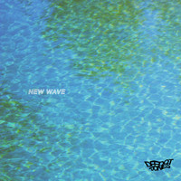 Dee Dot Jones - New Wave - Single (Explicit)