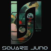 Geshe Ewing - Square Juno