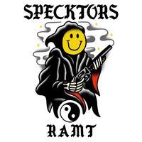 SPECKTORS - Ramt