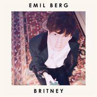 Emil Berg - Britney