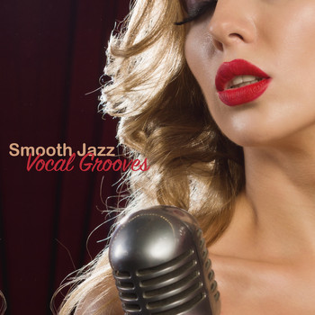Various Artists - Smooth Jazz Vocal Grooves