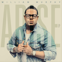 William Murphy - Arise - EP