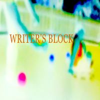 Mick Foster - Writer's Block