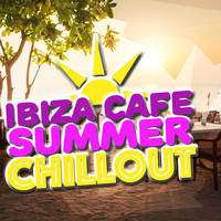 Bossa Cafe en Ibiza|Cafe Chillout de Ibiza|Cafe Ibiza - Ibiza Cafe Summer Chillout