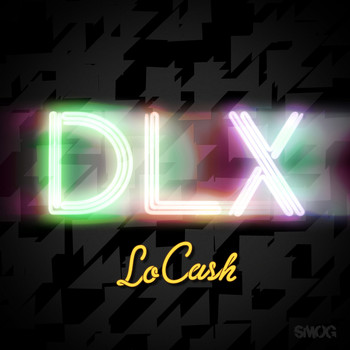 DLX - LoCash