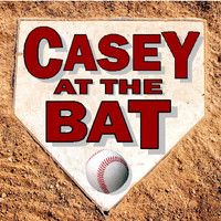 Roderic Reece - Casey at the Bat