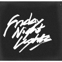 Friday Night Lights - Last Chance to Dance