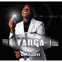 Yanga - Umalusi
