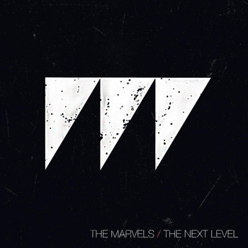 The Marvels - The Next Level