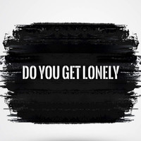 Tyler James - Do You Get Lonely