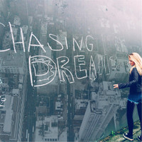 Liv - Chasing Dreams