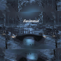 Sam Brown - Swimmin'