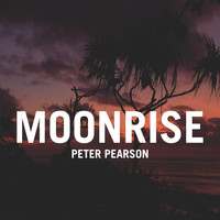 Peter Pearson - Moonrise
