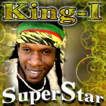 King-I - Superstar