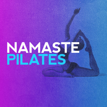 Namaste - Namaste Pilates